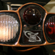 Illustration for article titled Theres Some Amazing Stuff At The Upcoming Collector Car Auction